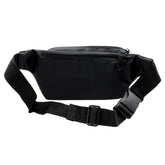 Sublimation blank  bum bag